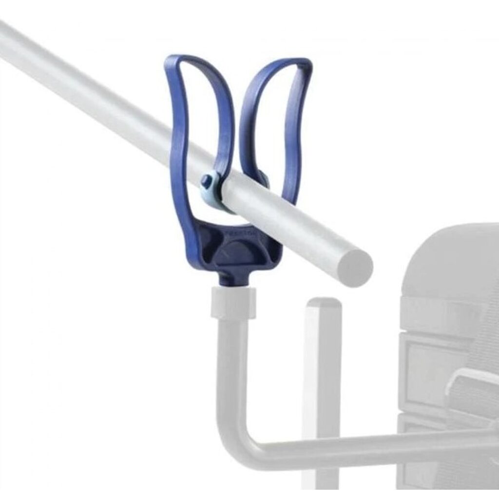 Подставка под удилище Preston Pole Grip Подставка под удилище Preston Pole Grip