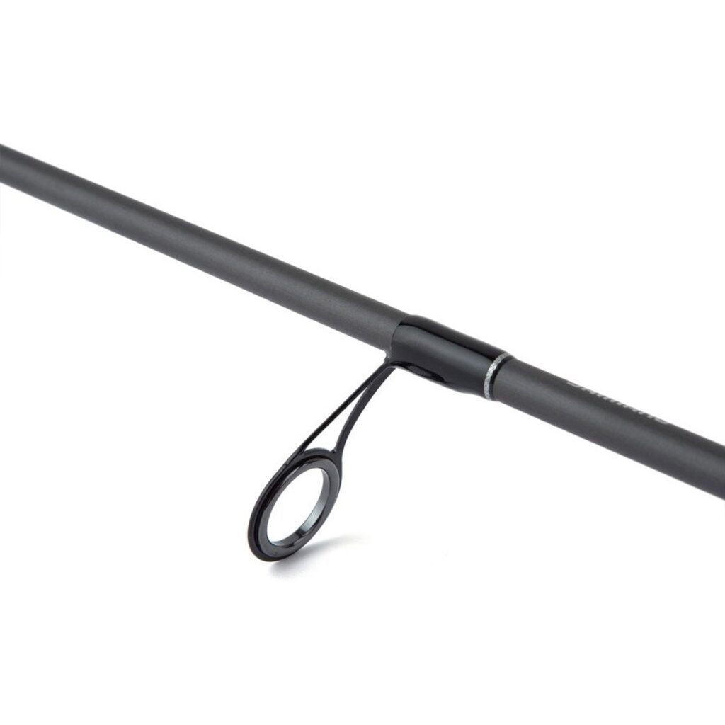 Удилище рыболовное Catana FX Spinning M-F2,39m 7'10'' 3-14g 2pc Удилище рыболовное Catana FX Spinning M-F2,39m 7'10'' 3-14g 2pc