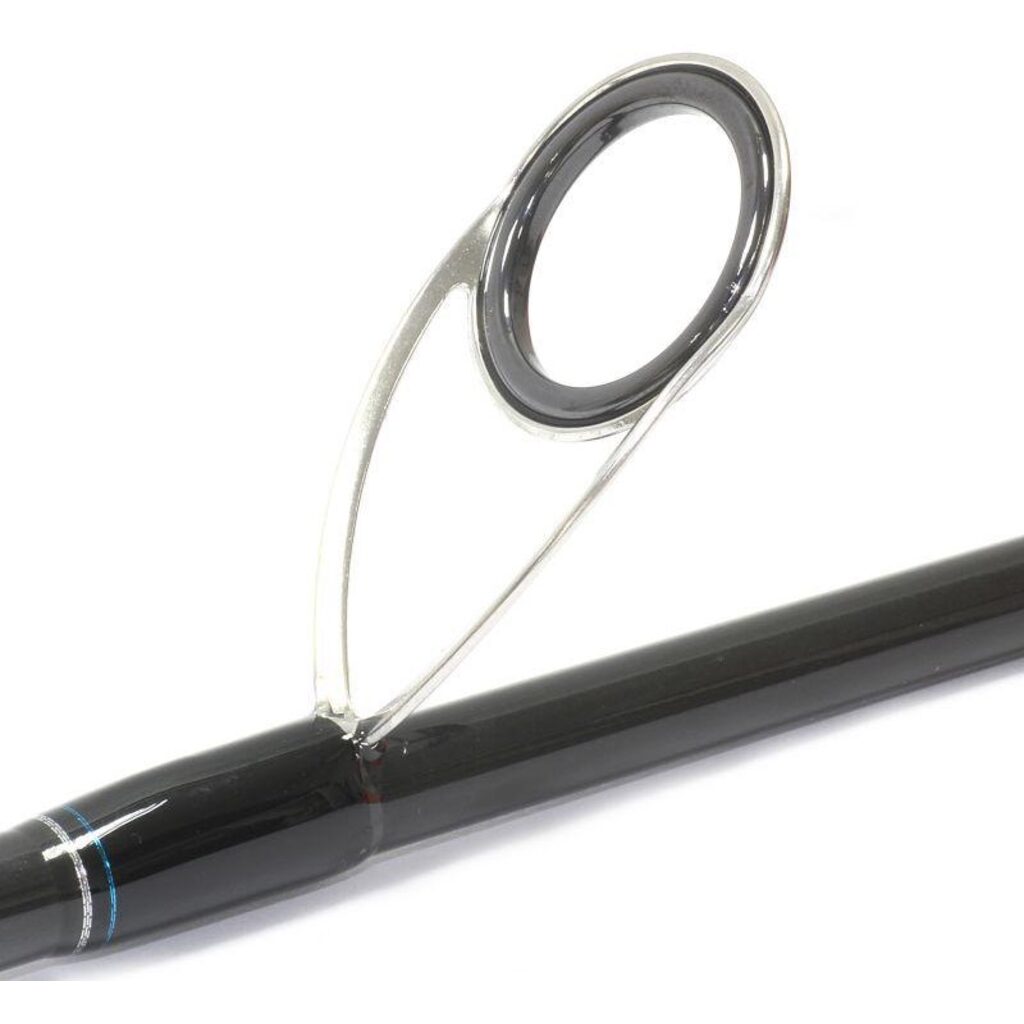 Удилище спиннинговое Ardent ADS-702M 6-25g Удилище спиннинговое Ardent ADS-702M 6-25g