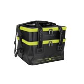 Емкость Matrix Horizon X Cool & Bait Storage Емкость Matrix Horizon X Cool & Bait Storage