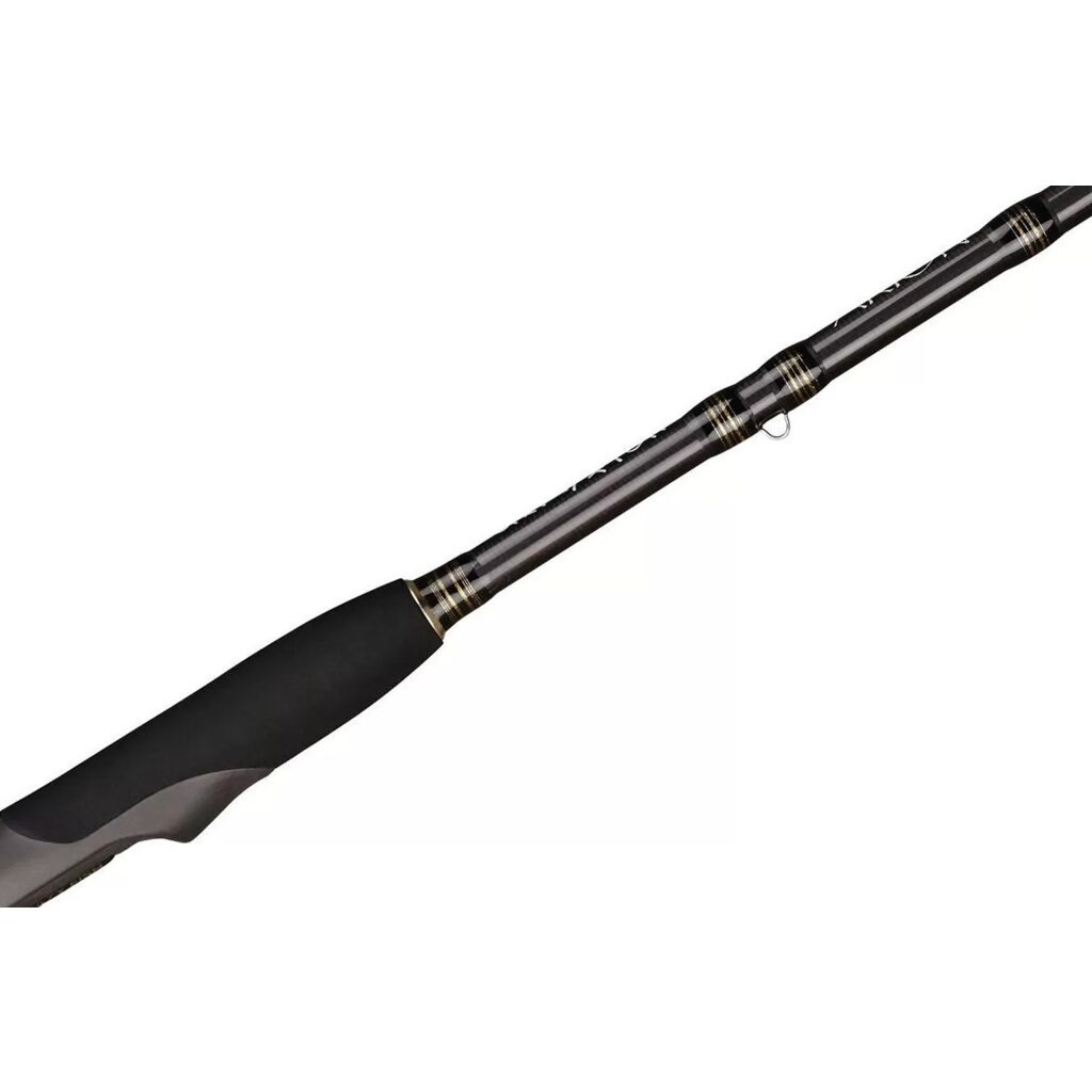 Удилище спин. ARION ASRE862MT Удилище спин. ARION ASRE862MT