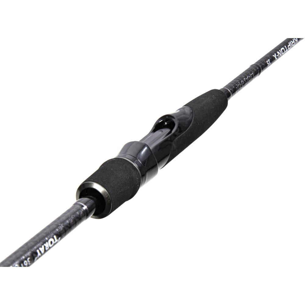 Удилище спин. Lucky John Kripton-X 35 7'0''/2.13