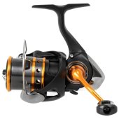 Катушка безынерц. Daiwa 24 IPRIMI LT1000S-P Катушка безынерц. Daiwa 24 IPRIMI LT1000S-P