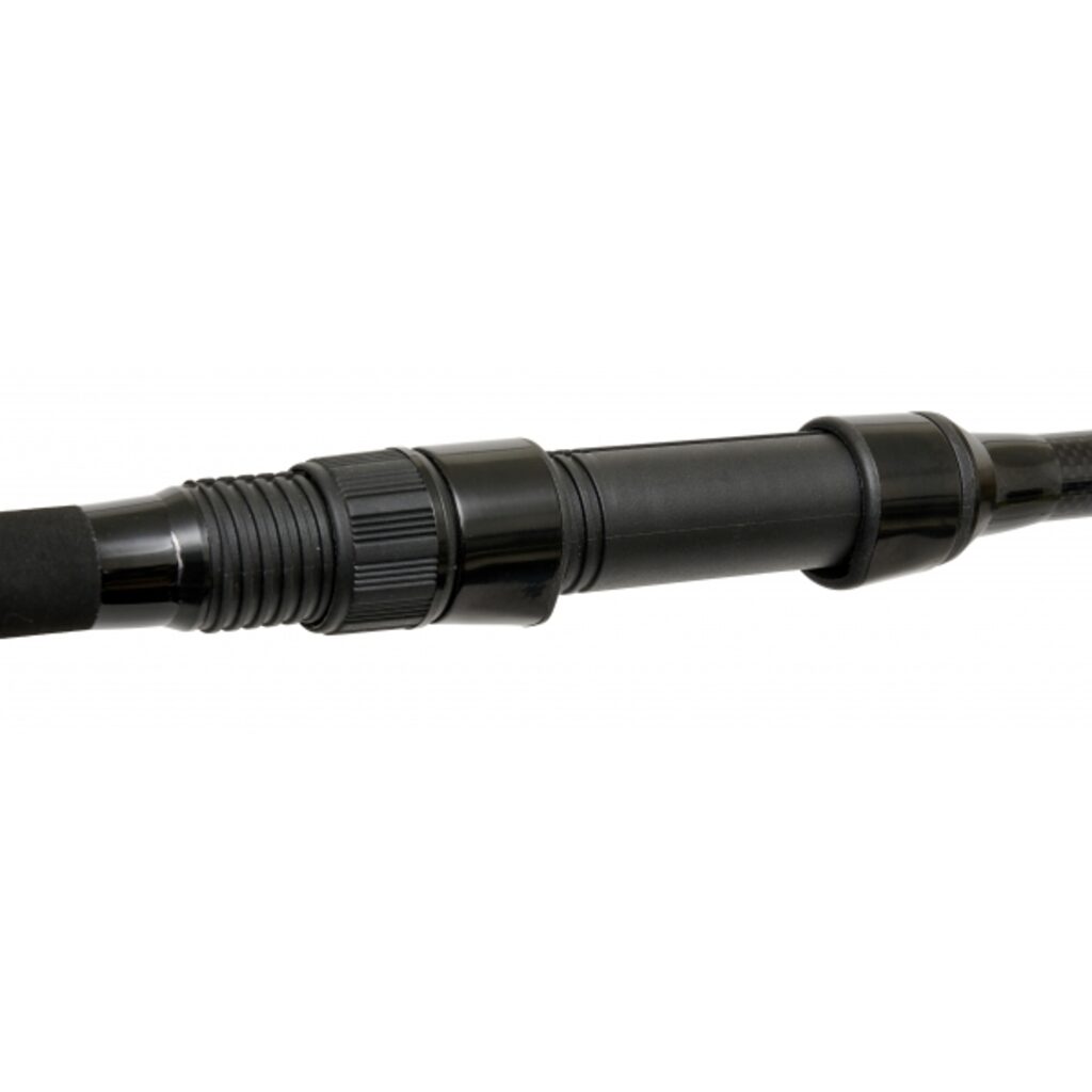Удилище карповое Starbaits M3 T-SPEC 12FT 3.50LB X50 Удилище карповое Starbaits M3 T-SPEC 12FT 3.50LB X50