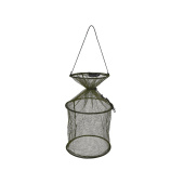 Садок Salmo 50х25х25см Садок Salmo 50х25х25см