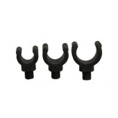 Подставка под удилище Sensas ROCK BUTT GRIP M Подставка под удилище Sensas ROCK BUTT GRIP M