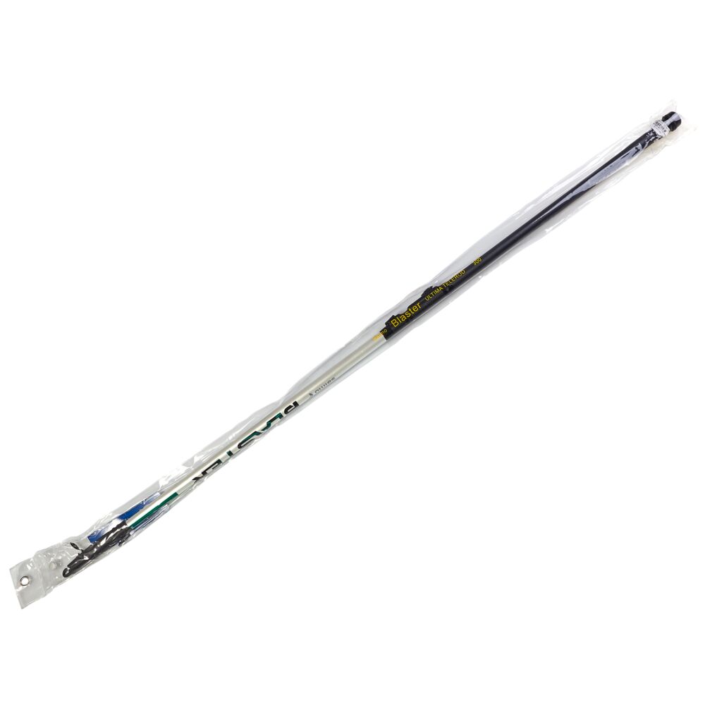 Удилище попл. с кол. Salmo Blaster ULTIMA TELEROD 3.00 Удилище попл. с кол. Salmo Blaster ULTIMA TELEROD 3.00