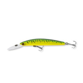 Воблер Daiwa TN Double Clutch 75mm 5g FT Воблер Daiwa TN Double Clutch 75mm 5g FT