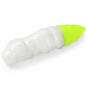 Приманка FISHUP Pupa 1.5in/131 8шт.