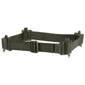 Подставка под прикормочное ведро Fox Spod Bucket Strap Подставка под прикормочное ведро Fox Spod Bucket Strap