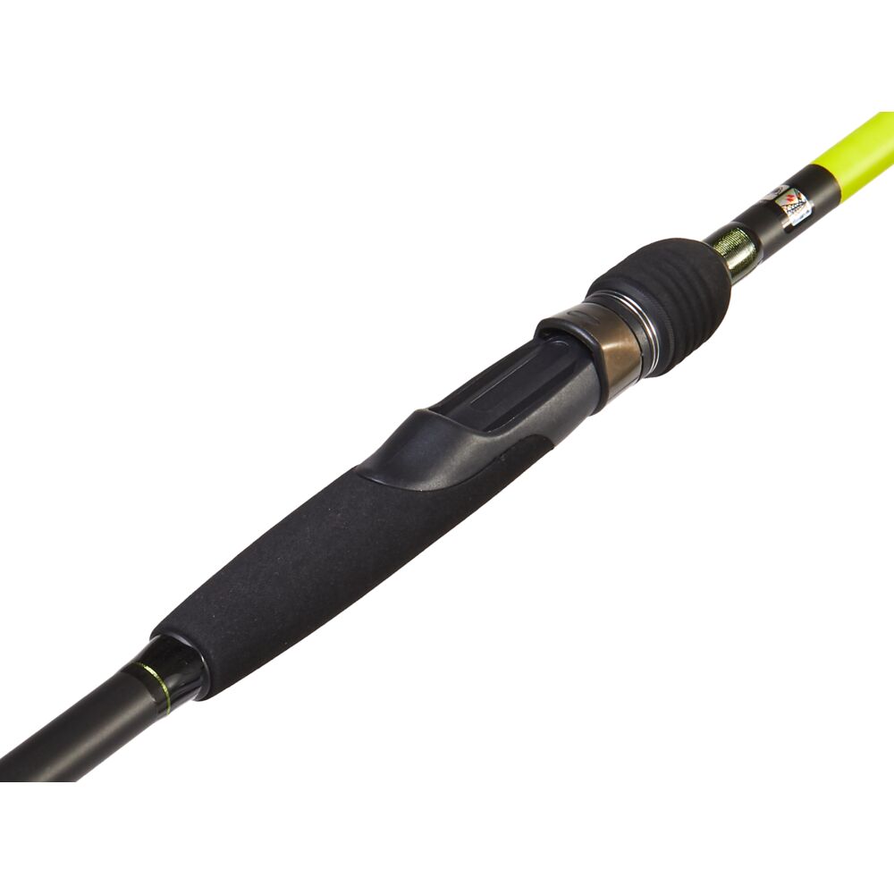 Удилище спин. Salmo Elite JIG N' TWITCH 42 2.34 Удилище спин. Salmo Elite JIG N' TWITCH 42 2.34