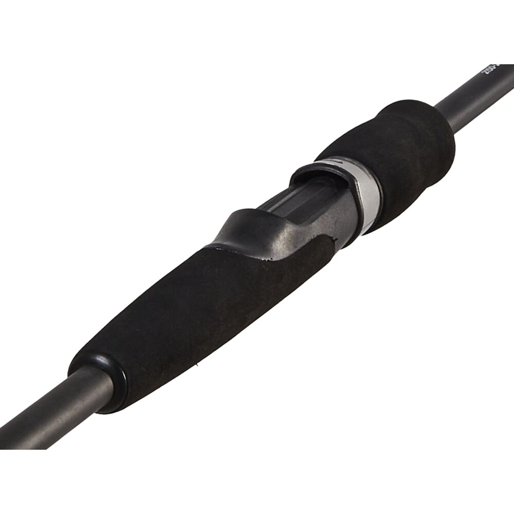 Удилище спин. Salmo Sniper SPIN II 30 2.10 Удилище спин. Salmo Sniper SPIN II 30 2.10