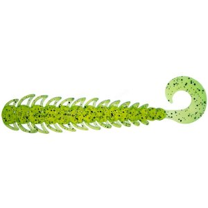 Приманка силиконовая Select Bugz 3.2in/071 5шт.