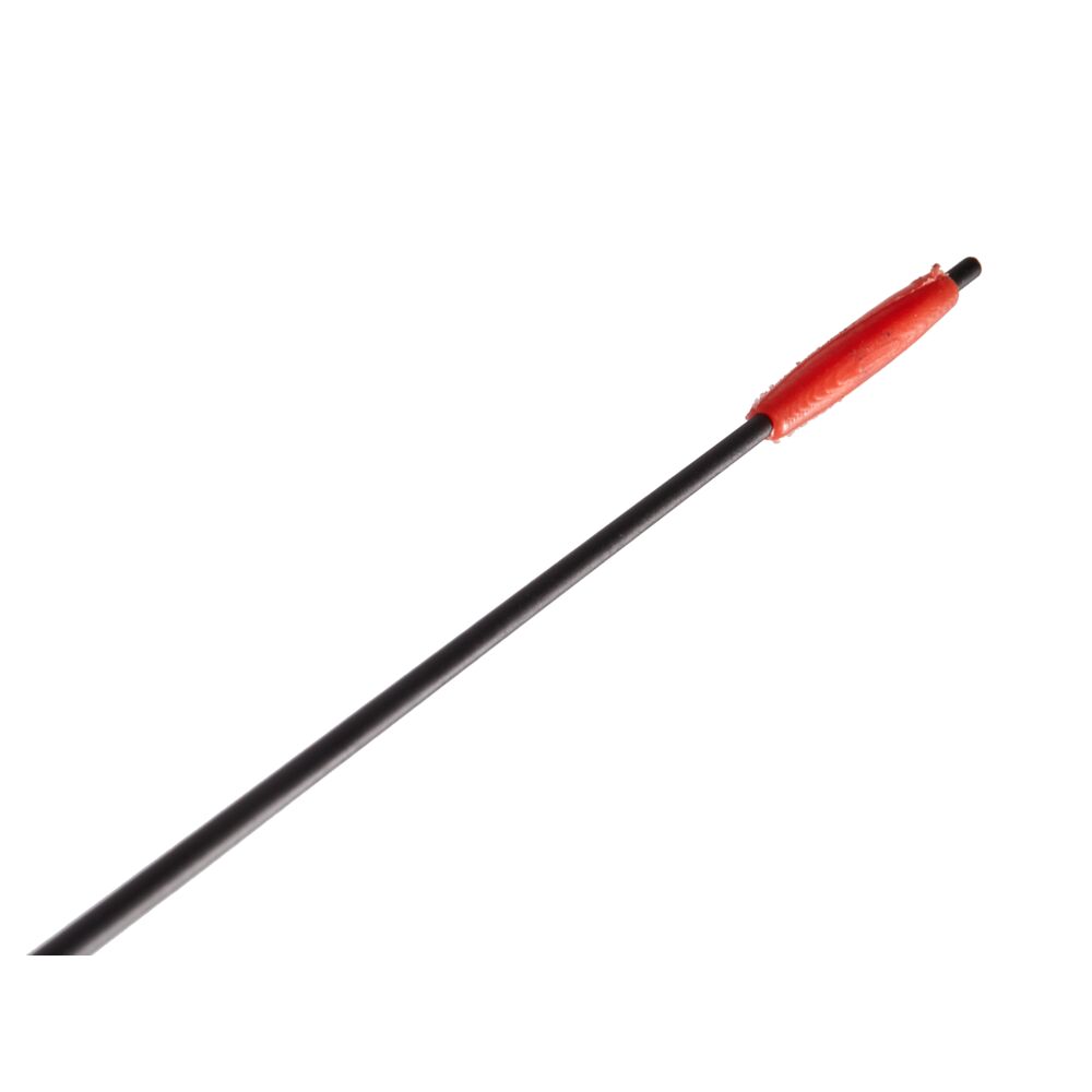 Удилище зим. Salmo ICE TELE WLW 63см Удилище зим. Salmo ICE TELE WLW 63см