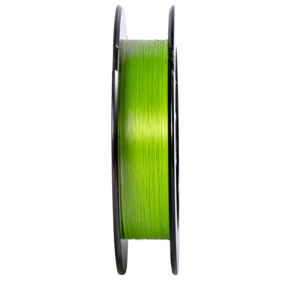 Шнур плетеный YGK X-BRAID BRAID CORD X8 150m-0.5/0,121 mm 12lb