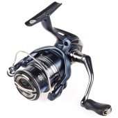 Катушка рыболовная Reel Miravel2500S Катушка рыболовная Reel Miravel2500S