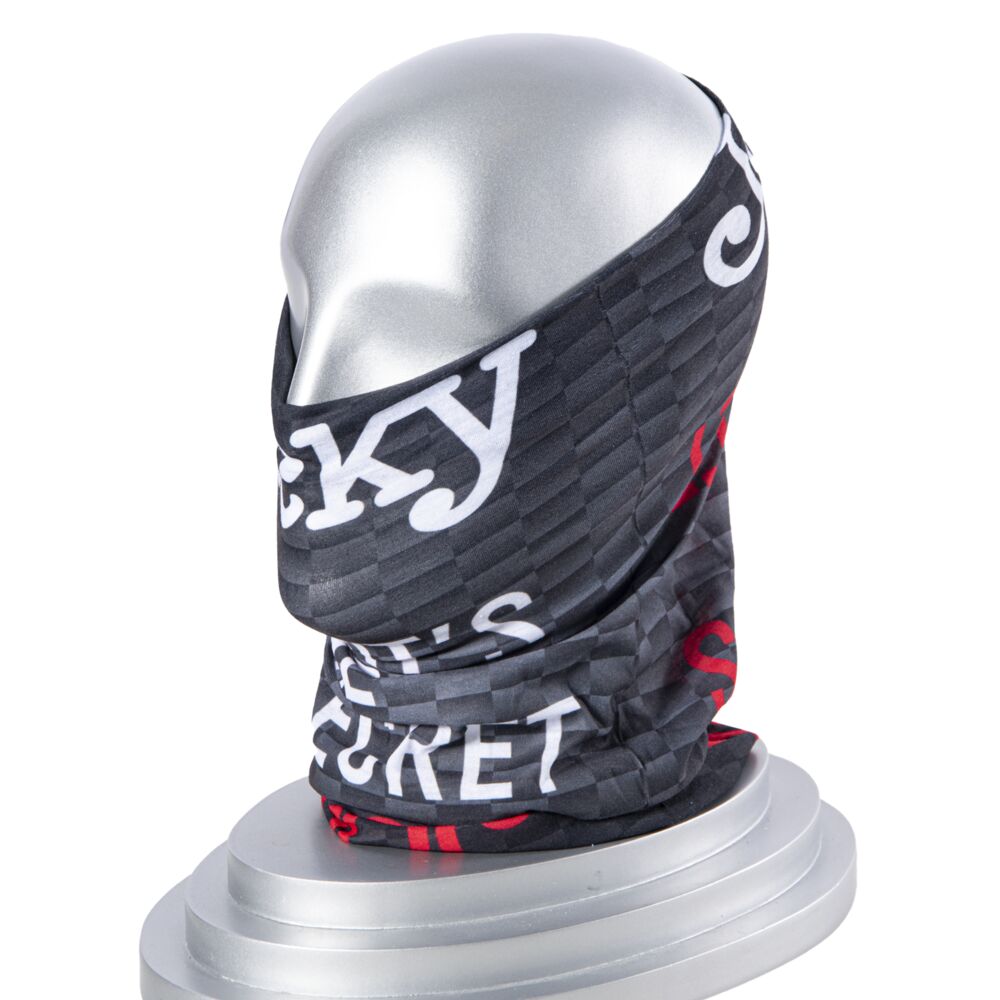 Шарф-бандана Lucky John BANDANA BB