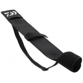 Чехол-переноска DAIWA Neopren Rod Carrier 10000298 Чехол-переноска DAIWA Neopren Rod Carrier 10000298