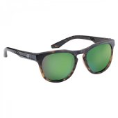 Очки поляризационные Flying Fisherman Tortoise / Green Очки поляризационные Flying Fisherman Tortoise / Green