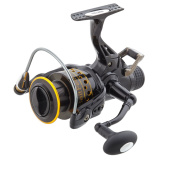 Катушка безынерц. Salmo Elite BAITFEEDER 8 30BR Катушка безынерц. Salmo Elite BAITFEEDER 8 30BR