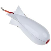 Ракета прикормочная FC Flat Method SPOMB 170мм 060г Ракета прикормочная FC Flat Method SPOMB 170мм 060г