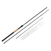 Удилище фидер. Salmo Elite FEEDER 080 3.60 Удилище фидер. Salmo Elite FEEDER 080 3.60