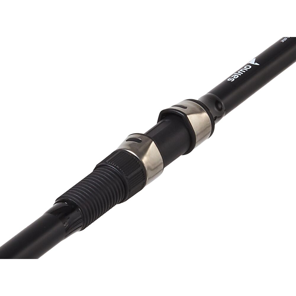 Удилище фидер. Salmo Extreme BP FEEDER 120 3.30 Удилище фидер. Salmo Extreme BP FEEDER 120 3.30