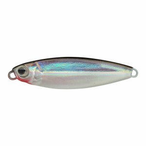 Пилкер Strike Pro Cyber Jig 3.5см 5 гр
