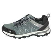 Ботинки Norfin Ntx URBAN SPIRIT LOW р.41 Ботинки Norfin Ntx URBAN SPIRIT LOW р.41