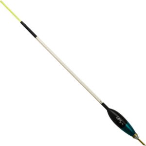 Поплавок Sensas  BERNISSART 10G