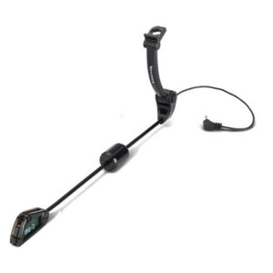 Сигнализатор поклёвки ANACONDA Tiki Taka IMS-2 Green