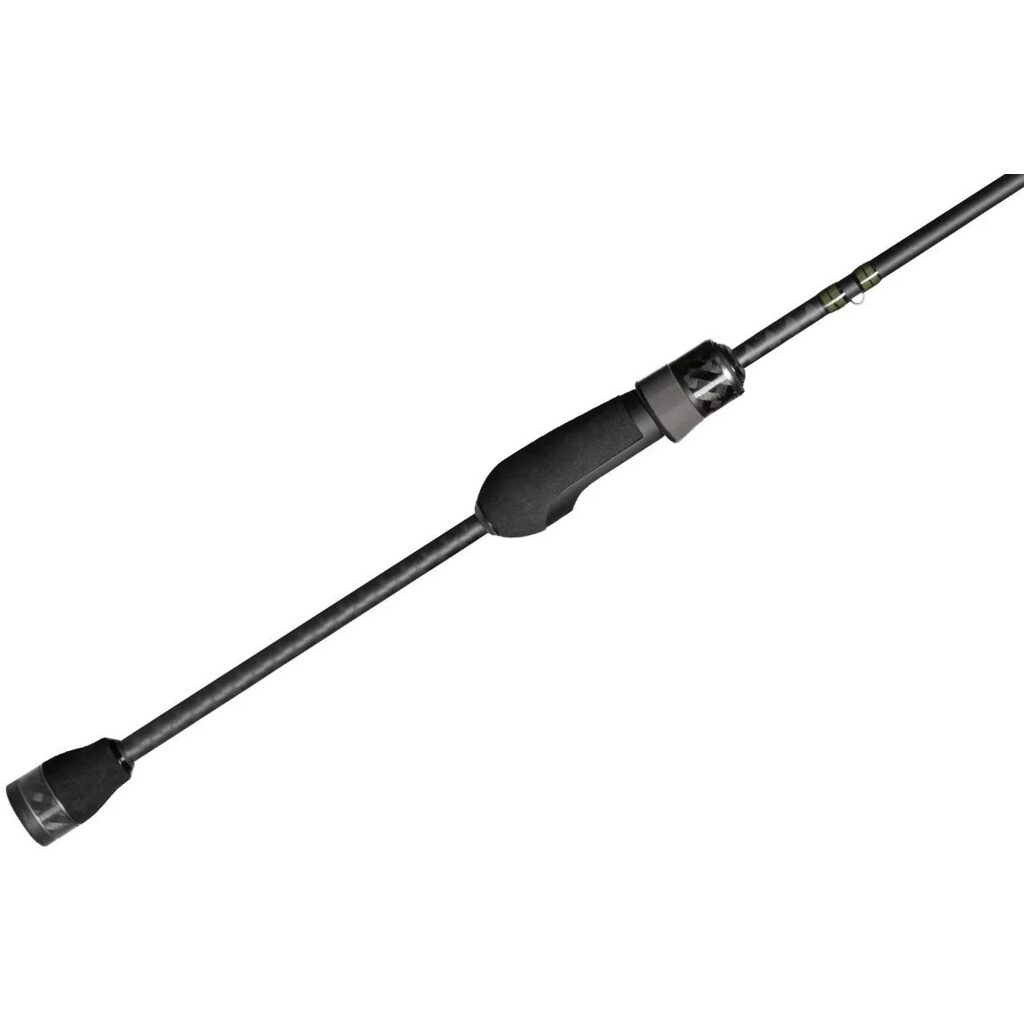 Удилище спин. Strike 672 ULT SSR672ULT