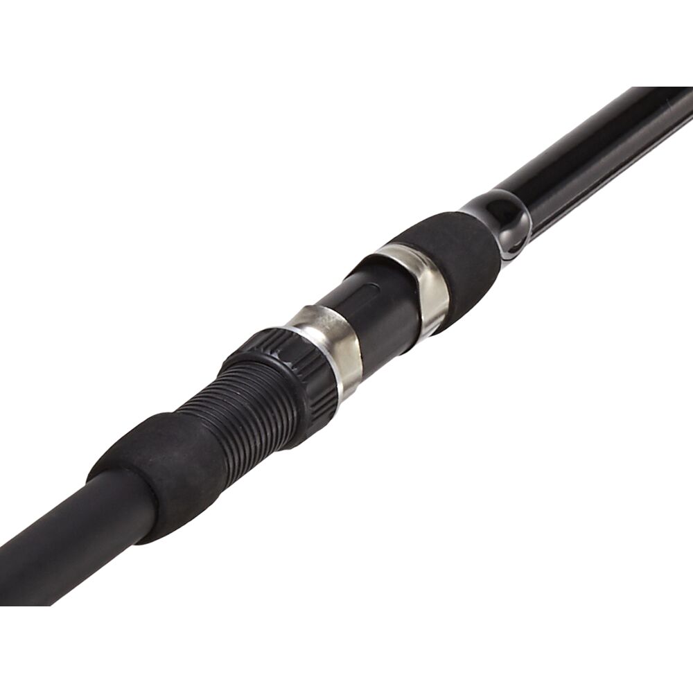 Удилище карп. Salmo Blaster CARP 2.75lb/3.60 Удилище карп. Salmo Blaster CARP 2.75lb/3.60