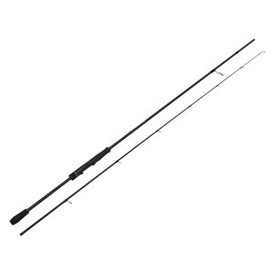 Удилище спин. Salmo Sniper CLASSIC 25 2.10