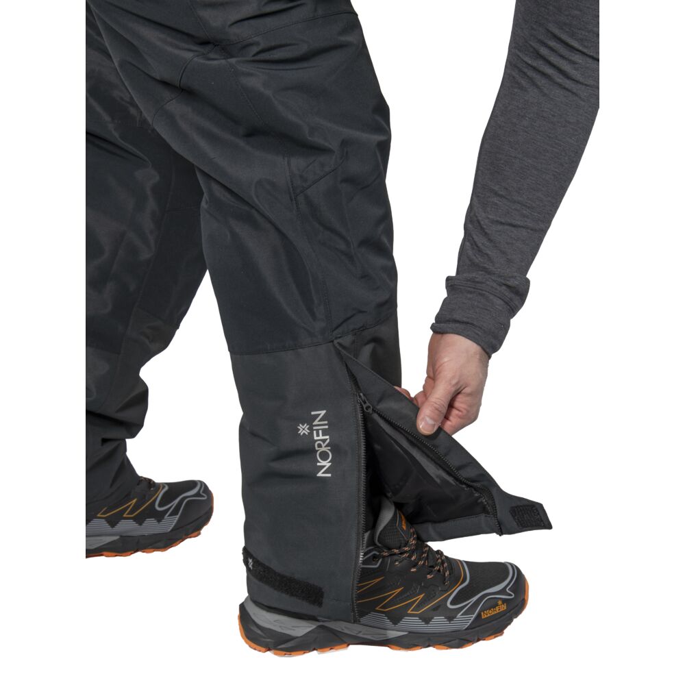 Костюм демисезон. Norfin BOAT 2 02 р.M