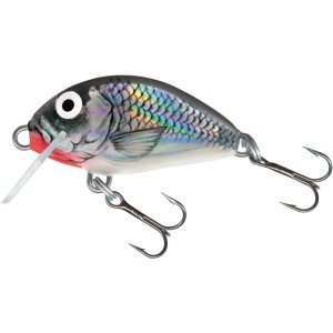 Воблер тонущ. Salmo TINY S  IT-030-SI-HGS
