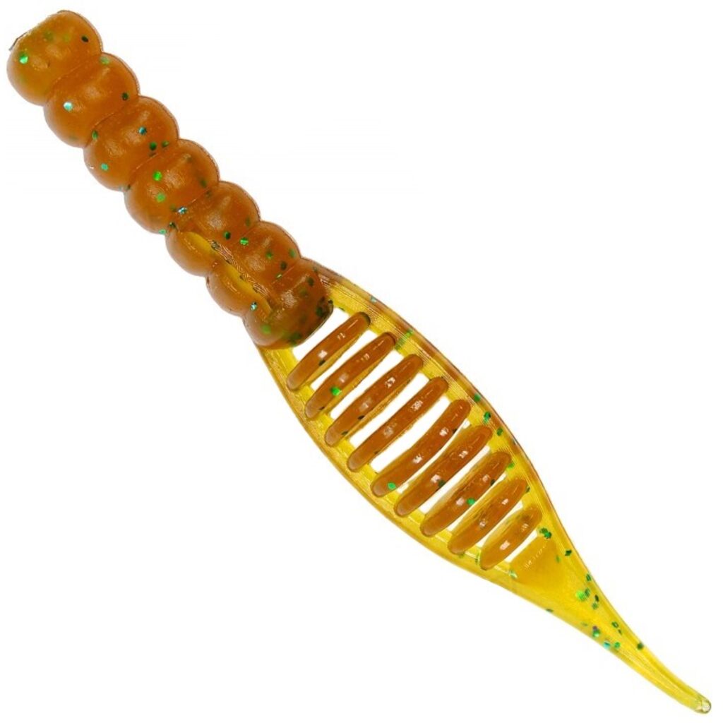 Fish Magnet GIN 2" Fish Magnet GIN 2"