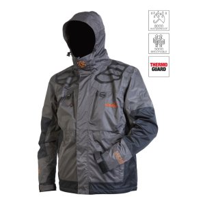 Куртка Norfin RIVER THERMO 02 р.M