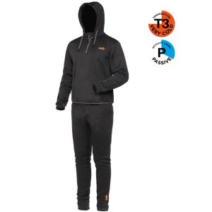 Термобельё Norfin COSY LINE B 01 р.S