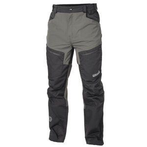 Штаны Norfin ADVENTURE FLEXI 01 р.S