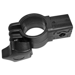 Держатель удилища Sensas JUMBO ACCESSORY TIGHTENING RING