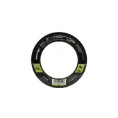 Леска Matrix Submerge Shock Leader Monofilament - 8lb - 3.6kg 0.26mm (100m) Леска Matrix Submerge Shock Leader Monofilament - 8lb - 3.6kg 0.26mm (100m)