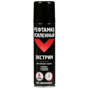 Репеллент 