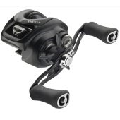 Катушка мультипликаторная Daiwa 25 TATULA TW 150HL