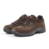 Ботинки Norfin Ntx ROCK LOW р.42 Ботинки Norfin Ntx ROCK LOW р.42