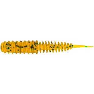 Приманка силиконовая Select Air Tail 2.5in/006 7шт.