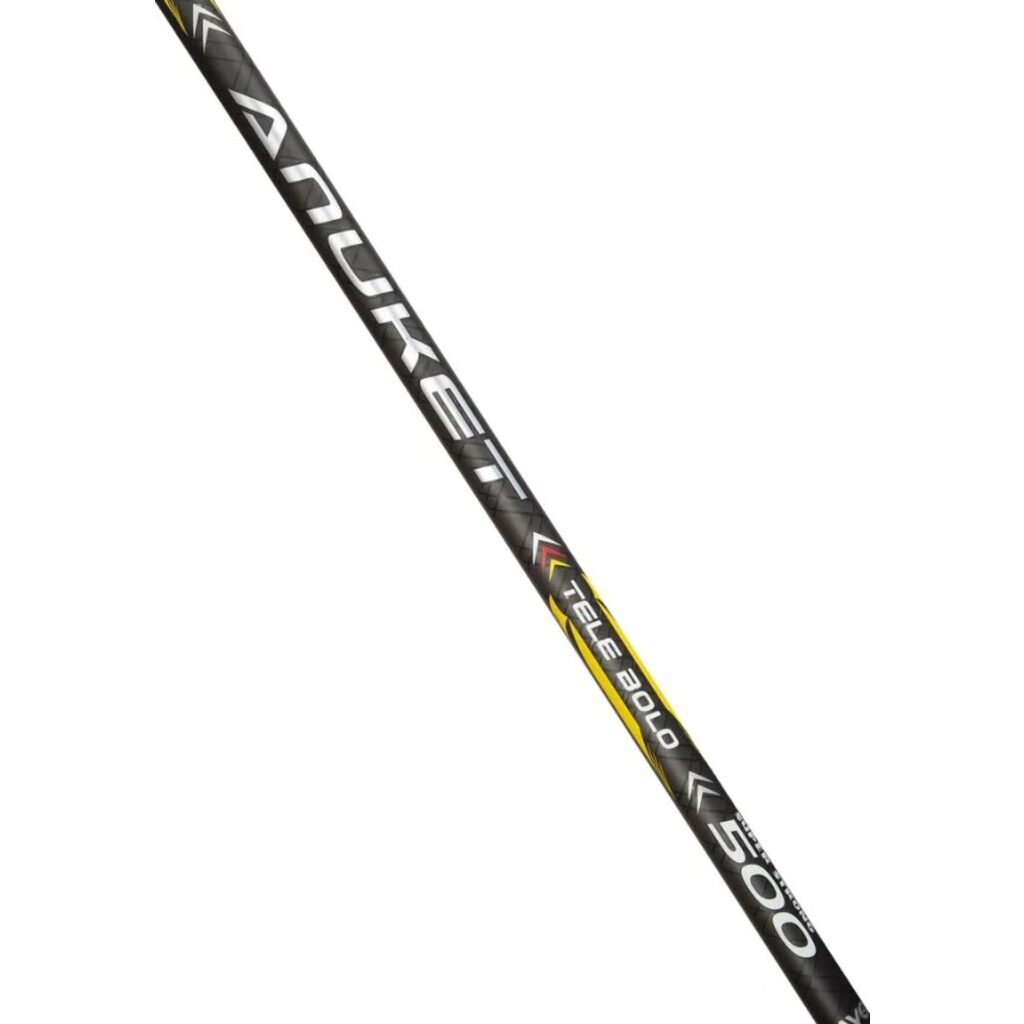 Удилище телескоп. DAYO ANUKET 5м