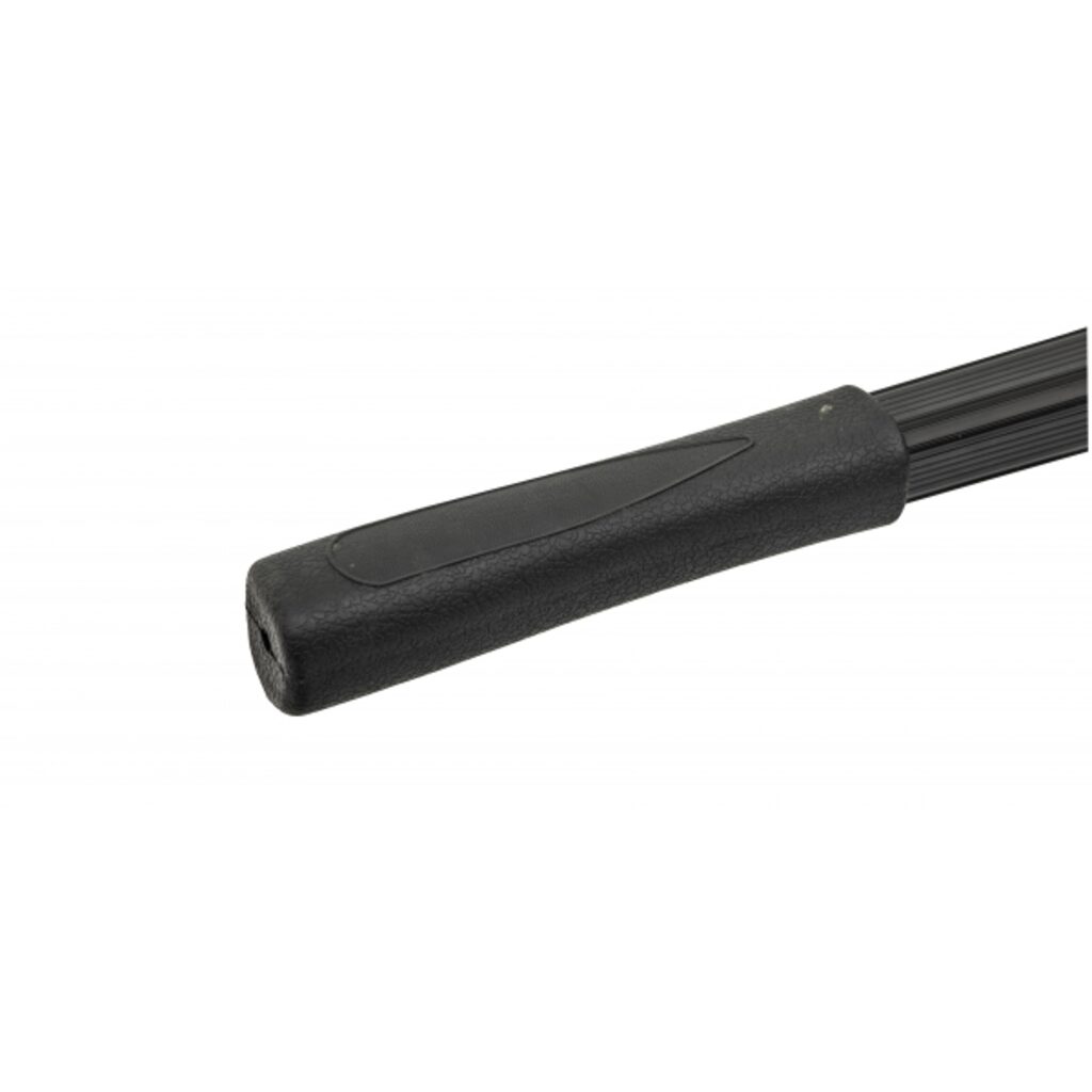 Подсачек Starbaits Specialist LandinG Net 93/163см Подсачек Starbaits Specialist LandinG Net 93/163см