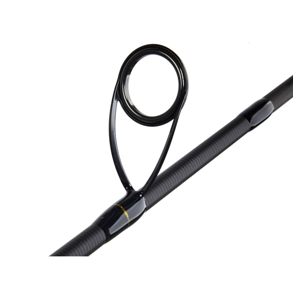 Удилище спин. Salmo Diamond BULLET 20 2.10