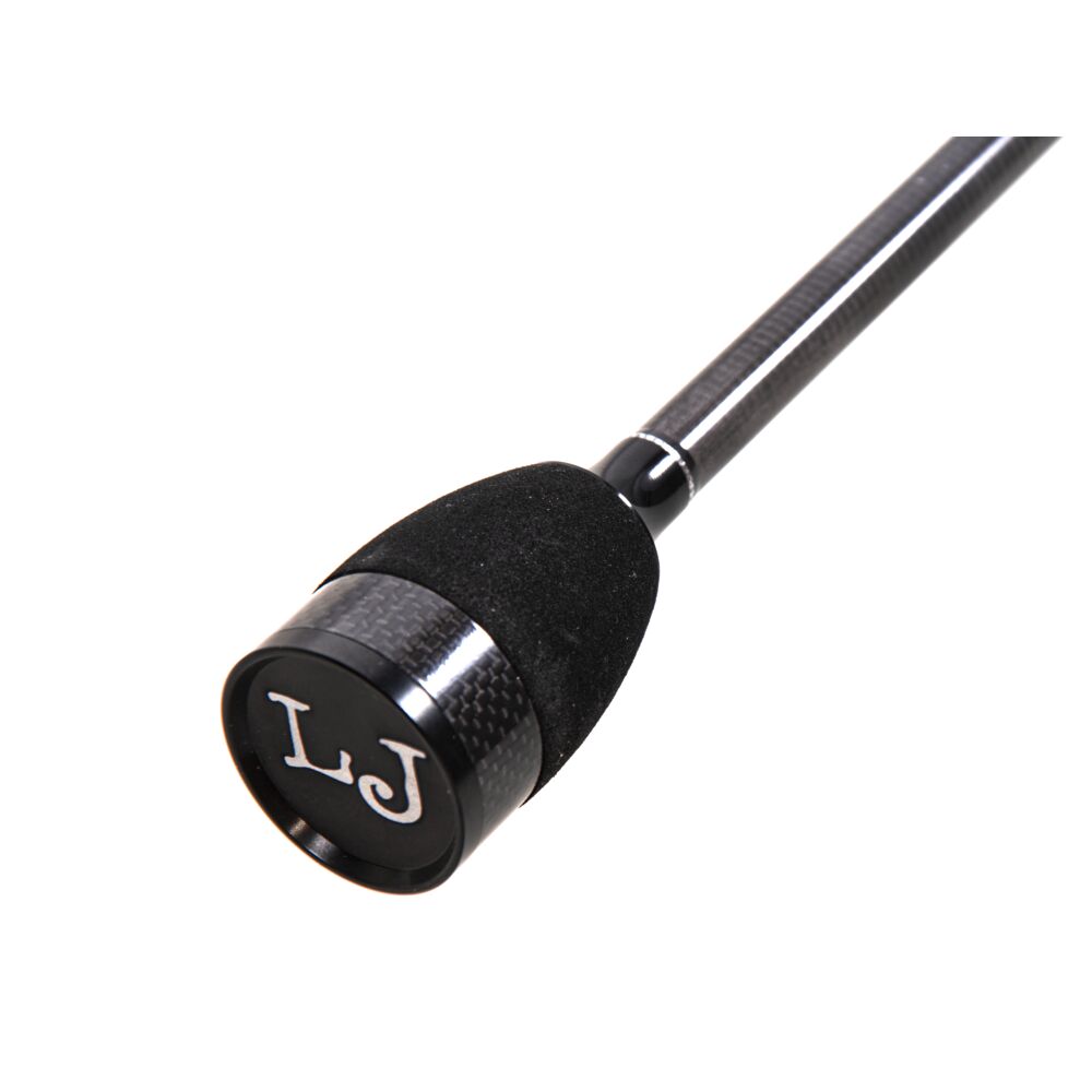 Удилище спин. Lucky John Basara FLEX 06 6'8